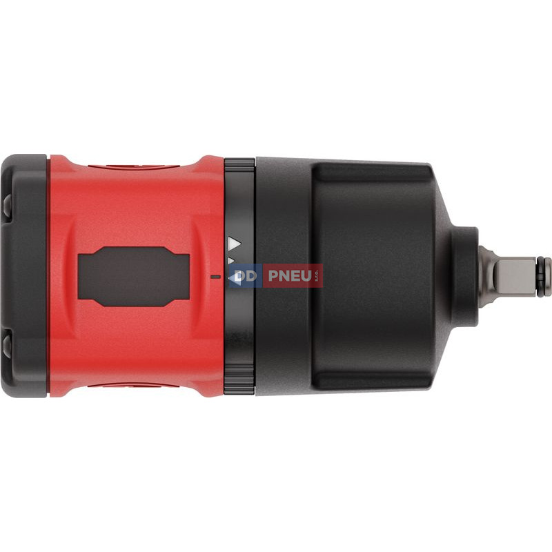 Pneumatický rázový uťahovák 1/2" Chicago Pneumatic CP7748 – povoľovací moment 1300Nm